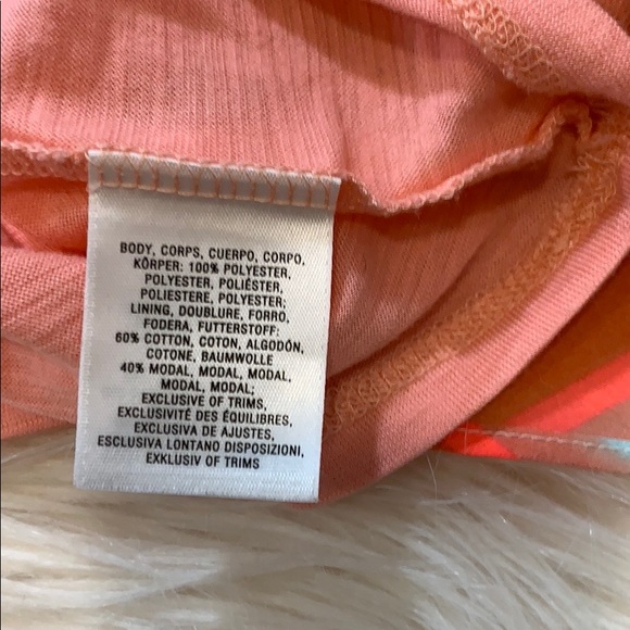 Anthropologie Meadow Rue Top-b4 - Picture 8 of 8